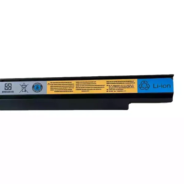 Батерия за лаптоп LENOVO L09N8Y21 L09N4B21 - Image 4