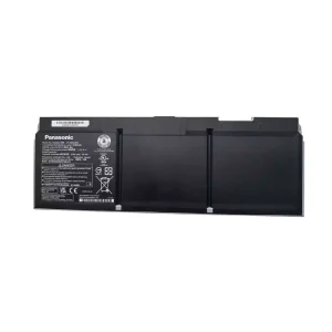 Батерия за лаптоп PANASONIC CF-VZSU2BU,CF-FV1 FV1R