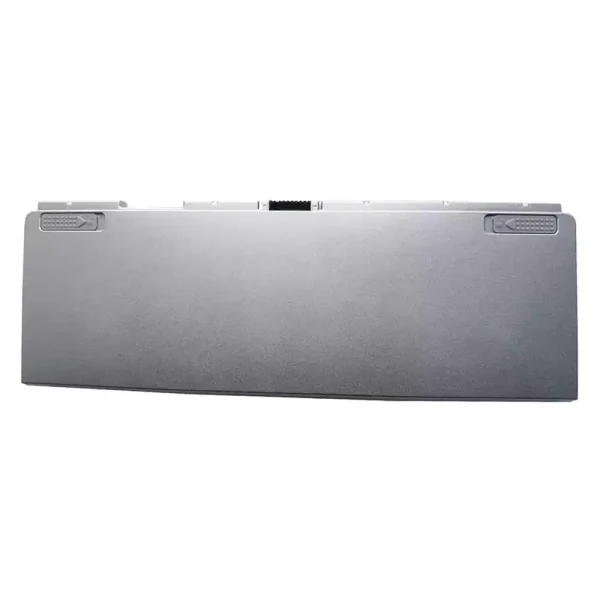 Батерия за лаптоп PANASONIC CF-VZSU2BU,CF-FV1 FV1R - Image 2