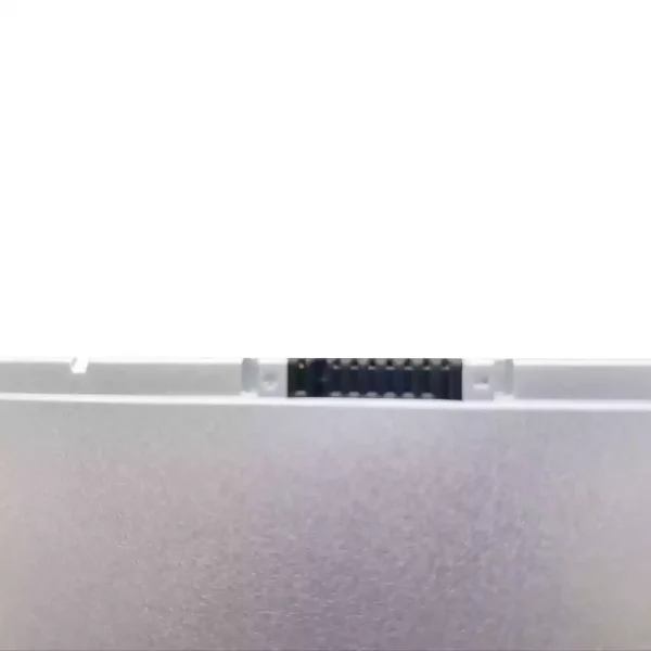 Батерия за лаптоп PANASONIC CF-VZSU2BU,CF-FV1 FV1R - Image 4
