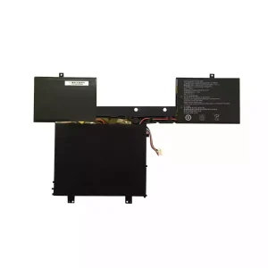 Батерия за лаптоп M410-2S2P-5200