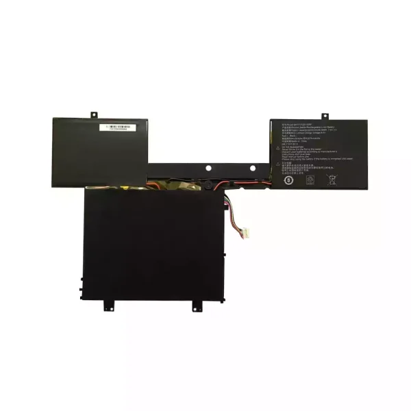 Батерия за лаптоп M410-2S2P-5200