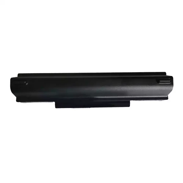 Батерия за лаптоп CLEVO SQU-601 - Image 2