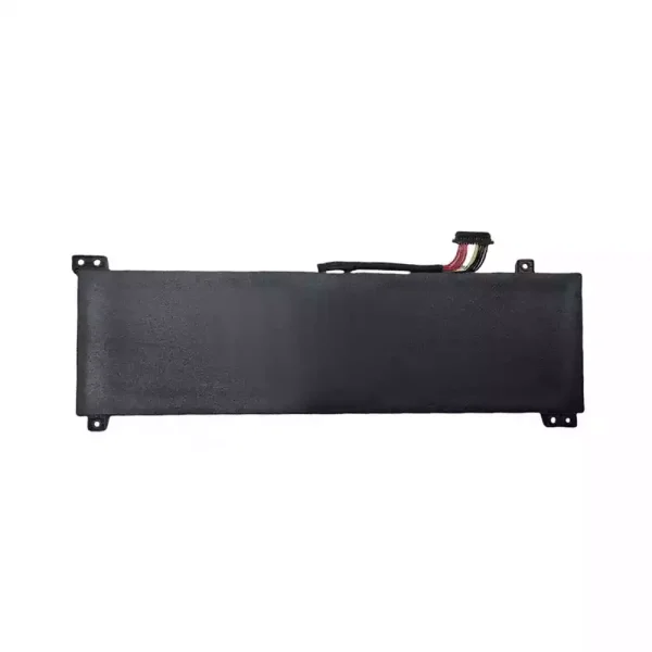Батерия за лаптоп LENOVO L23C4PK4 L23M4PK4 L23D4PK4 - Image 2