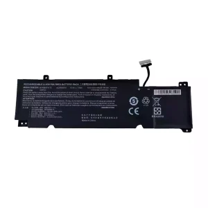 Батерия за лаптоп NV40BAT-4-73 6-87-NV4RS-74M00