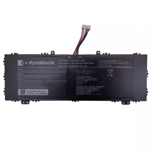 Батерия за лаптоп TOSHIBA Dynabook PS0231UA1BRS