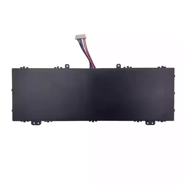 Батерия за лаптоп TOSHIBA Dynabook PS0231UA1BRS - Image 2