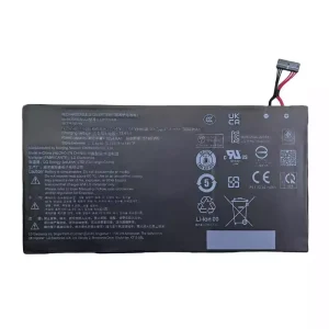 Батерия за лаптоп LG LB1522KM