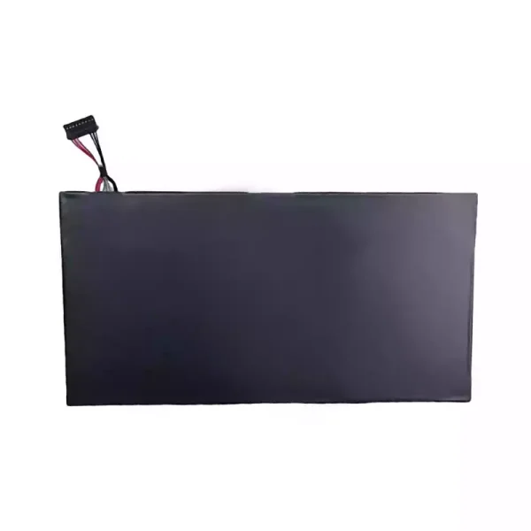 Батерия за лаптоп LG LB1522KM - Image 2