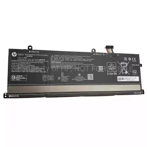 Батерия за лаптоп HP WE04XL HSTNN-WB0F N39857-005
