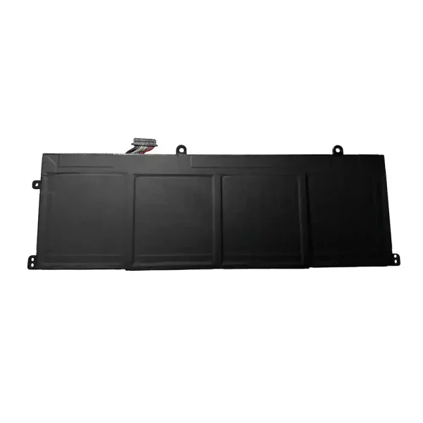 Батерия за лаптоп HP WE04XL HSTNN-WB0F N39857-005 - Image 2