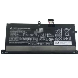 Батерия за лаптоп HP WE03XL TPN-IB0X N42575-005 N42388-1E1