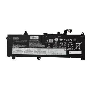 Батерия за лаптоп LENOVO L22D4PE1 L22C4PE1 L22M4PE1
