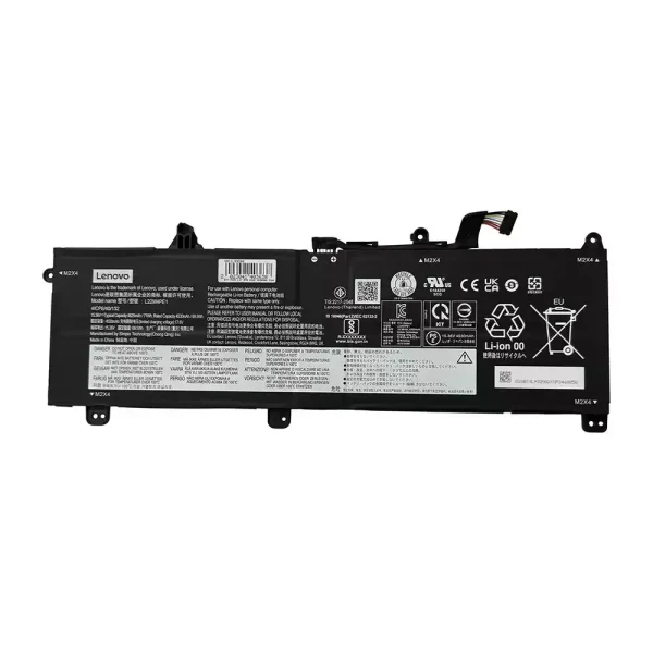 Батерия за лаптоп LENOVO L22D4PE1 L22C4PE1 L22M4PE1