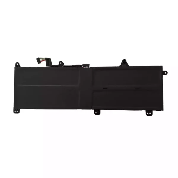 Батерия за лаптоп LENOVO L22D4PE1 L22C4PE1 L22M4PE1 - Image 2
