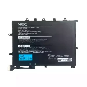 Батерия за лаптоп NEC PC-VP-BP119