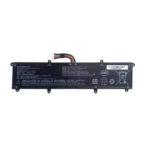 Батерия за лаптоп B14G L860-T2 271446414S