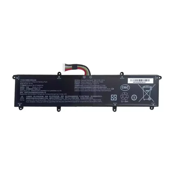 Батерия за лаптоп B14G L860-T2 271446414S