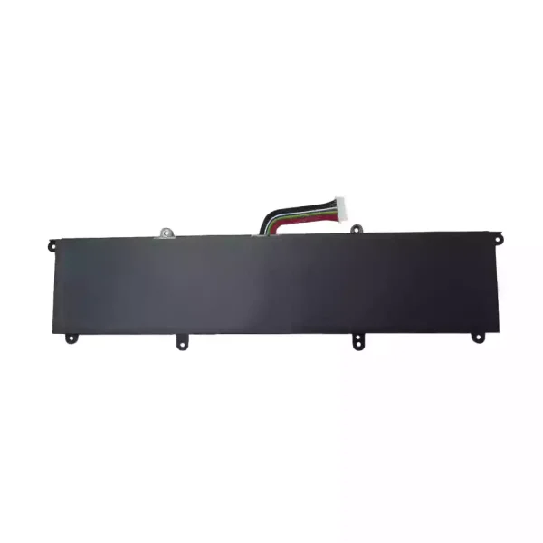 Батерия за лаптоп B14G L860-T2 271446414S - Image 2