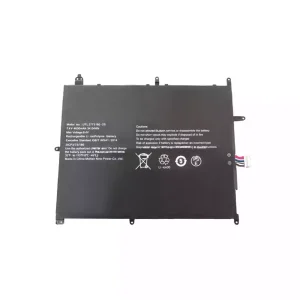 Батерия за лаптоп UTL2773180-2S