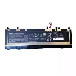 Батерия за лаптоп HP WP06XL