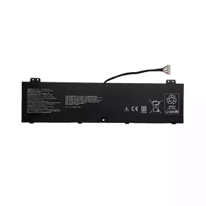 Батерия за лаптоп ACER AP21B7Q