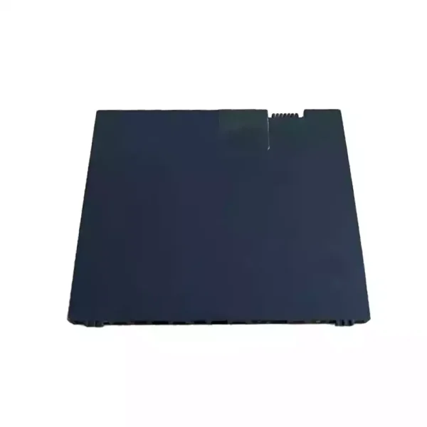 Батерия за лаптоп GETEC ADHNTECH AIM-BAT-8 - Image 2