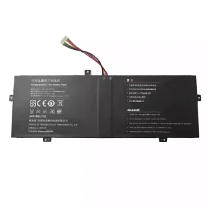 Батерия за лаптоп UTL-3591132-2S