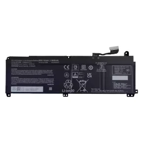 Батерия за лаптоп V360BAT-4-73