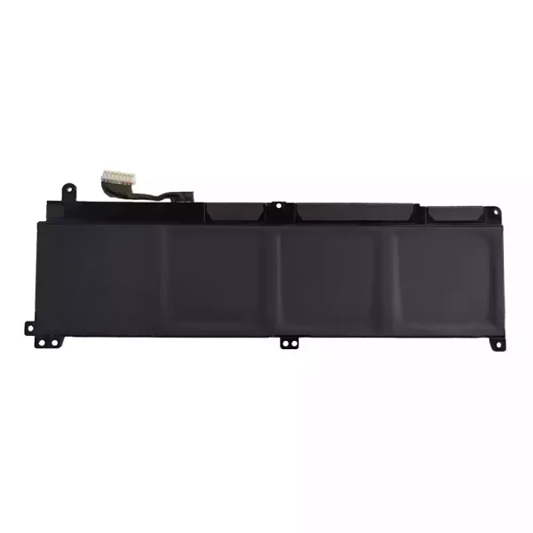 Батерия за лаптоп V360BAT-4-73 - Image 2