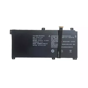Батерия за лаптоп 507487-3S1P X40U-GAC-25015