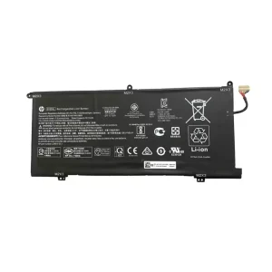 Батерия за лаптоп HP SY03XL