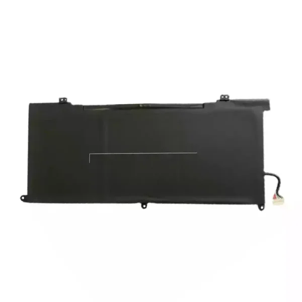 Батерия за лаптоп HP SY03XL - Image 2