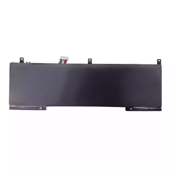 Батерия за лаптоп 537077-3S 537077-3S-1,IPASONS smartBook S1 - Image 2