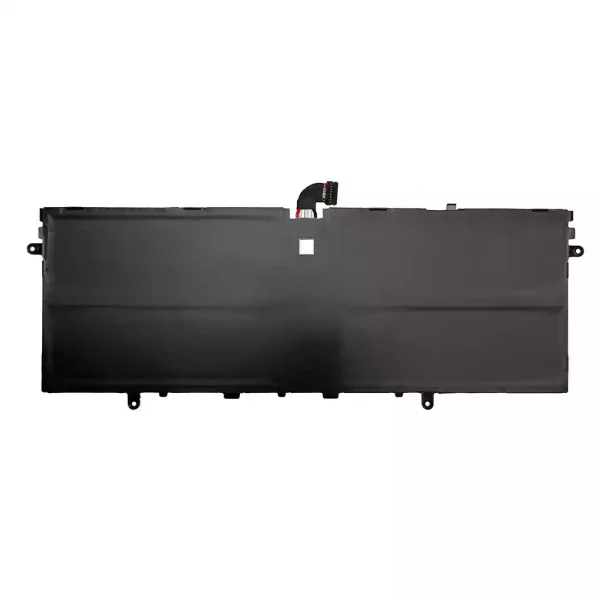 Батерия за лаптоп LENOVO L22C4PF7 L22M4PF7 - Image 2