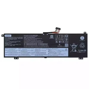 Батерия за лаптоп LENOVO L22C4PA2 L22D4PA2 L22M4PA2