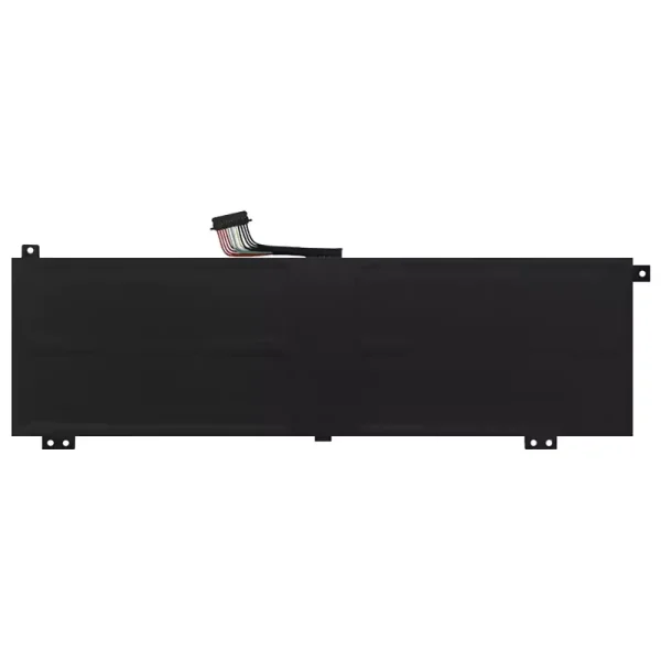Батерия за лаптоп LENOVO L22C4PA2 L22D4PA2 L22M4PA2 - Image 2
