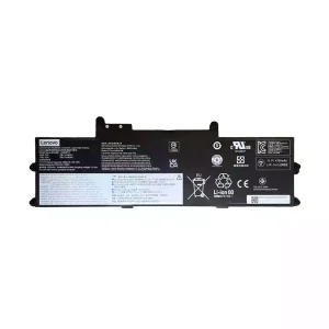 Батерия за лаптоп LENOVO L22B3P74 SB11H56291 5B11H56390