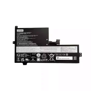 Батерия за лаптоп LENOVO L22X3PG0 L22B3PG0 L22M3PG0 L22C3PG0 L22M3P71
