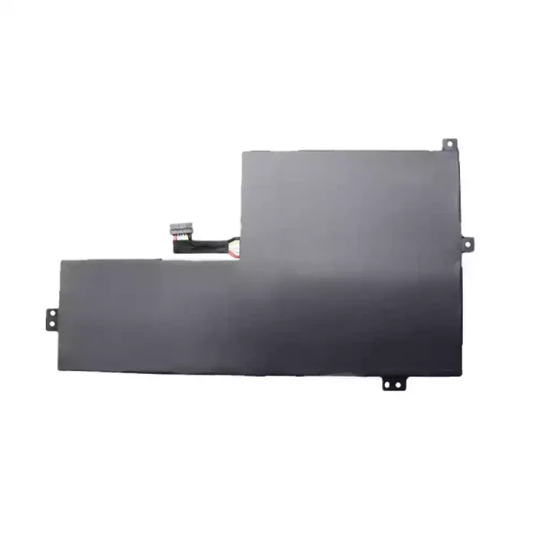 Батерия за лаптоп LENOVO L22X3PG0 L22B3PG0 L22M3PG0 L22C3PG0 L22M3P71 - Image 2