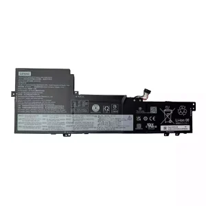 Батерия за лаптоп LENOVO L22D4PA5 L22C4PA5 L22M4PA5