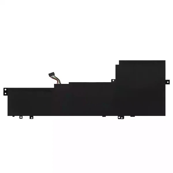 Батерия за лаптоп LENOVO L22D4PA5 L22C4PA5 L22M4PA5 - Image 2
