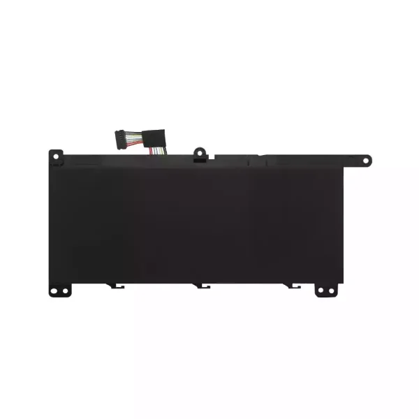 Батерия за лаптоп LENOVO L22B3PE0 L22C3PE0 L22M3PE0 - Image 2