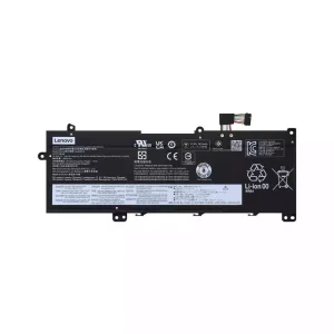 Батерия за лаптоп LENOVO L22B4PE0 L22C4PE0 L22D4PE0 L22M4PE0