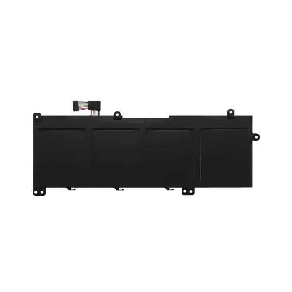 Батерия за лаптоп LENOVO L22B4PE0 L22C4PE0 L22D4PE0 L22M4PE0 - Image 2