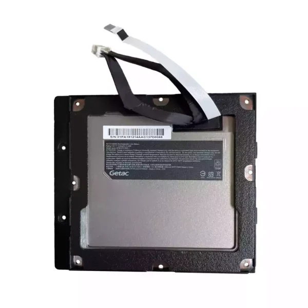 Батерия за лаптоп GETAC BP2S1P2100S-1 44114110000C 242141100250