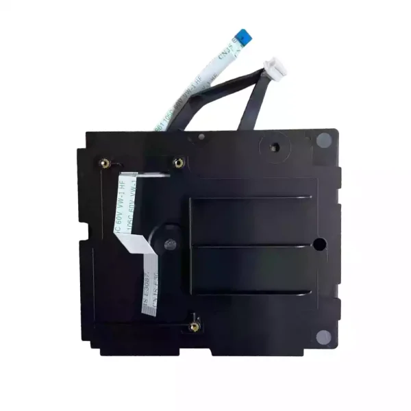 Батерия за лаптоп GETAC BP2S1P2100S-1 44114110000C 242141100250 - Image 2