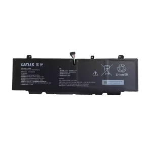 Батерия за лаптоп UNIS B1L4165HGA