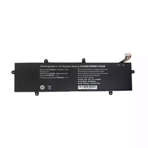 Батерия за лаптоп AEC5860127-2S1P