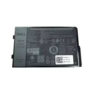 Батерия за лаптоп DELL 6WVHD VDDJY